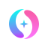 首页 – apitrans 买了50
